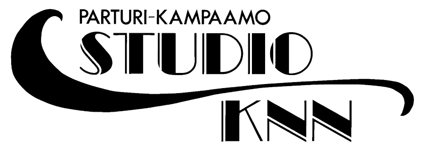 Studio KNN